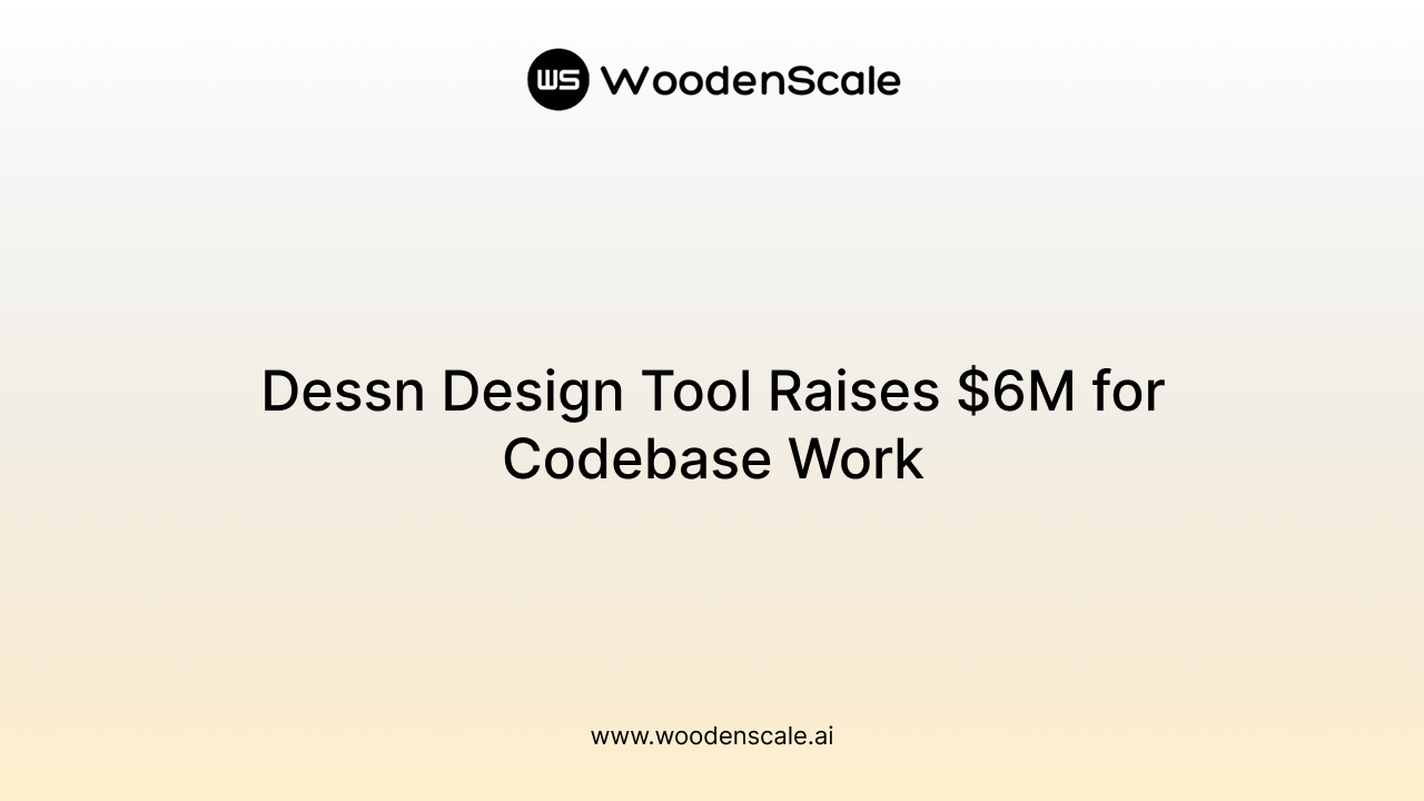 Dessn Funding