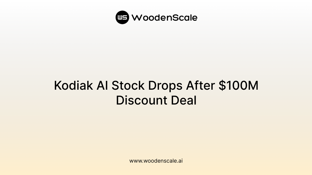 Kodiak Funding